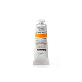 PINTURA ACRÍLICA SCHMINCKE PRIMACRYL S3