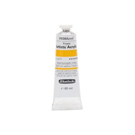 PINTURA ACRÍLICA SCHMINCKE PRIMACRYL S3