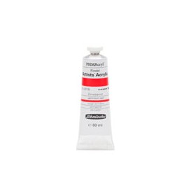 PINTURA ACRÍLICA SCHMINCKE PRIMACRYL S3