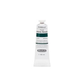 PINTURA ACRÍLICA SCHMINCKE PRIMACRYL S2