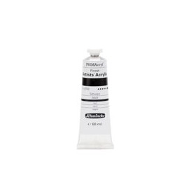PINTURA ACRÍLICA SCHMINCKE PRIMACRYL S1
