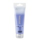 PINTURA ACRÍLICA SCHMINCKE AKADEMIE S1
