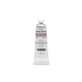 PINTURA ACRÍLICA SCHMINCKE PRIMACRYL S1