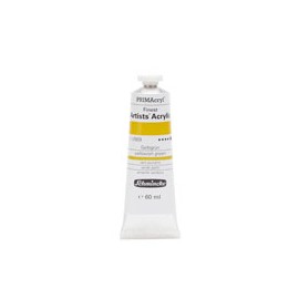 PINTURA ACRÍLICA SCHMINCKE PRIMACRYL S1