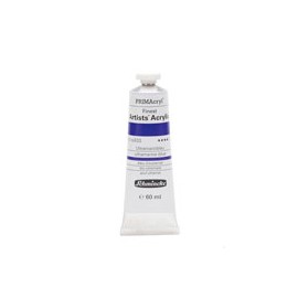 PINTURA ACRÍLICA SCHMINCKE PRIMACRYL S1