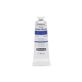 PINTURA ACRÍLICA SCHMINCKE PRIMACRYL S1