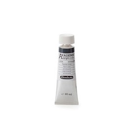 PINTURA ACRÍLICA SCHMINCKE AKADEMIE S1