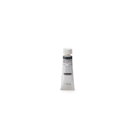 PINTURA ACRÍLICA SCHMINCKE AKADEMIE S1