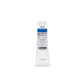 PINTURA ACRÍLICA SCHMINCKE AKADEMIE S1