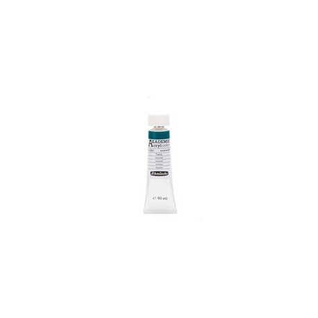 PINTURA ACRÍLICA SCHMINCKE AKADEMIE S1