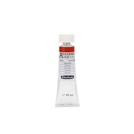 PINTURA ACRÍLICA SCHMINCKE AKADEMIE S1