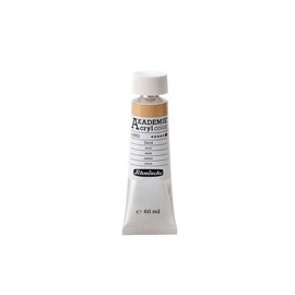 PINTURA ACRÍLICA SCHMINCKE AKADEMIE S1