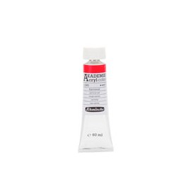 PINTURA ACRÍLICA SCHMINCKE AKADEMIE S1