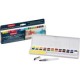 ESTUCHE DE ACUARELAS DERWENT INKTENSE MOD.23 ...