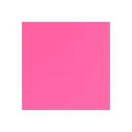 CARTULINA FLUORESCENTE 10 PUNTOS 66x96 CM