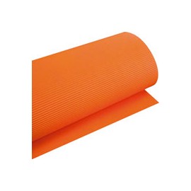 MICROCORRUGADO 160G 50X70CM