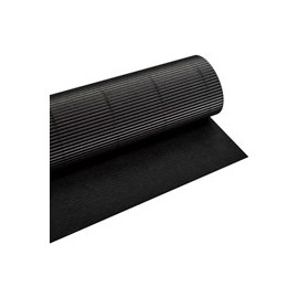 MICROCORRUGADO 160G 50X70CM