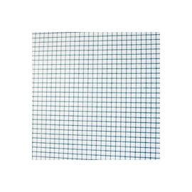 PAPEL ROTAFOLIO CUADRO CHICO DOS CARAS 50G 7 ...