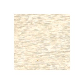 PAPEL CREPE