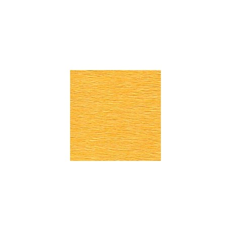 PAPEL CREPE