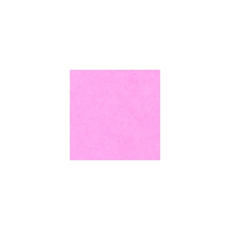 PAPEL CHINA