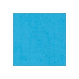 PAPEL CHINA
