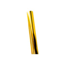 METALUSTRE 60CM X 3M