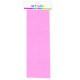 PAPEL CHINA ARTICOLOR DE 50X75 CM 22 G BOLSA ...