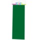 PAPEL CHINA ARTICOLOR DE 50X75 CM 22 G BOLSA ...