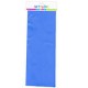 PAPEL CHINA ARTICOLOR DE 50X75 CM 22 G BOLSA ...
