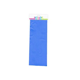 PAPEL CHINA ARTICOLOR DE 50X75 CM 22 G BOLSA ...