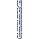 PAPEL BOND PARA PLOTTER KRONALINE PREMIER 91 ...