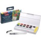 ESTUCHE DE ACUARELAS DERWENT INKTENSE V2 MOD ...