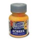 PINTURA PARA TELA ACRILEX MATE