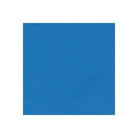 PAPEL AMÉRICA