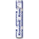 PAPEL BOND PARA PLOTTER KRONALINE PREMIER 61 ...