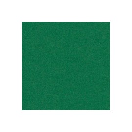 PAPEL AMÉRICA