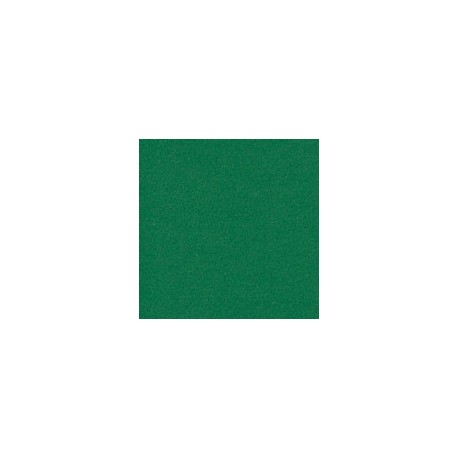 PAPEL AMÉRICA