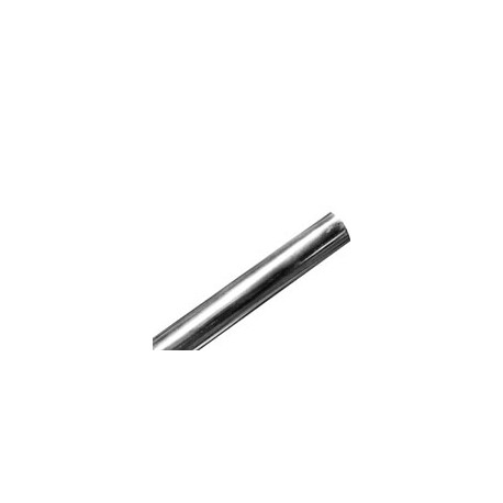 METALUSTRE 60CM X 3M