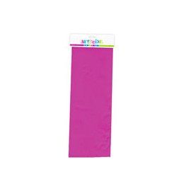 PAPEL CHINA ARTICOLOR DE 50X75 CM 22 G BOLSA ...