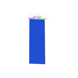 PAPEL CHINA ARTICOLOR DE 50X75 CM 22 G BOLSA ...