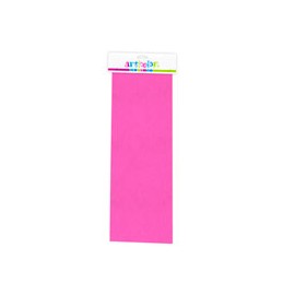 PAPEL CHINA ARTICOLOR DE 50X75 CM 22 G BOLSA ...