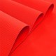 MICRO CORRUGADO RAYTER 50X70CM 160G