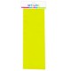 PAPEL CHINA ARTICOLOR DE 50X75 CM 22 G BOLSA ...