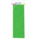 PAPEL CHINA ARTICOLOR 22G 50X75CM PAQUETE CO ...
