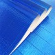 MICRO CORRUGADO RAYTER 50X70CM 276G