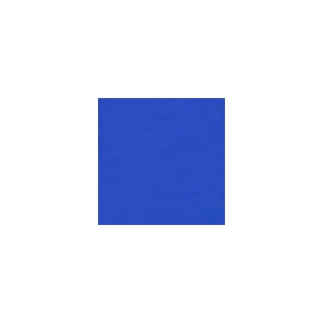 PAPEL AMÉRICA