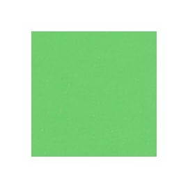 PAPEL LUSTRE
