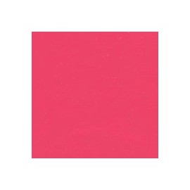 PAPEL LUSTRE