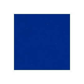 PAPEL LUSTRE
